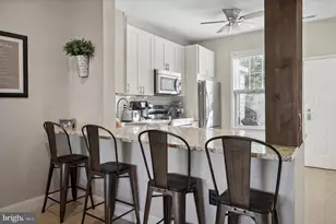 1312 Bainbridge St, Philadelphia, PA 19147 - Photo 6