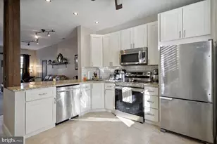 1312 Bainbridge St, Philadelphia, PA 19147 - Photo 2