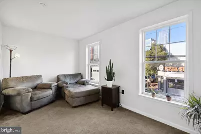 1312 Bainbridge Street, Philadelphia, PA 19147 - Photo 16