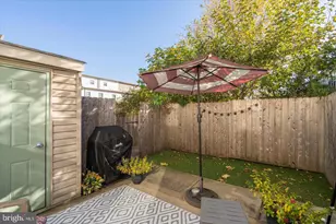 1312 Bainbridge St, Philadelphia, PA 19147 - Photo 24