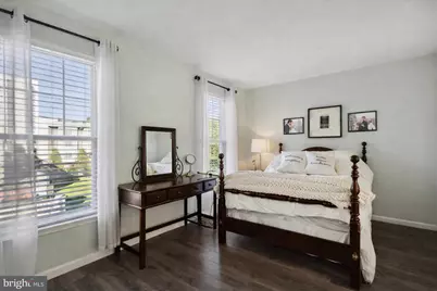 1312 Bainbridge Street, Philadelphia, PA 19147 - Photo 12