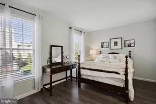 1312 Bainbridge St, Philadelphia, PA 19147 - Photo 12