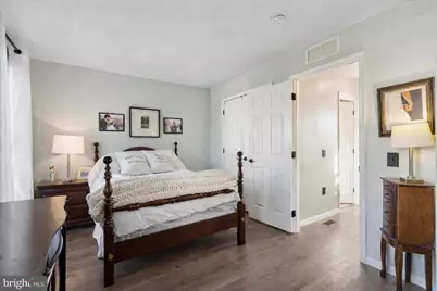 1312 Bainbridge Street, Philadelphia, PA 19147 - Photo 14