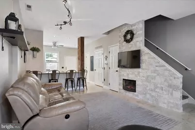 1312 Bainbridge Street, Philadelphia, PA 19147 - Photo 10