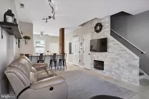 1312 Bainbridge St, Philadelphia, PA 19147 - Photo 10