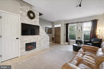 1312 Bainbridge Street, Philadelphia, PA 19147 - Photo 8