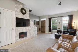 1312 Bainbridge St, Philadelphia, PA 19147 - Photo 8