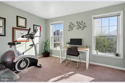 1312 Bainbridge Street, Philadelphia, PA 19147 - Photo 18