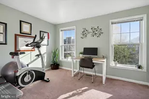 1312 Bainbridge St, Philadelphia, PA 19147 - Photo 18