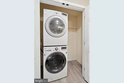 1312 Bainbridge Street, Philadelphia, PA 19147 - Photo 22