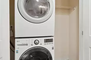 1312 Bainbridge St, Philadelphia, PA 19147 - Photo 22