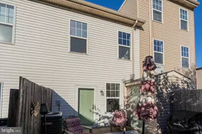 1312 Bainbridge Street, Philadelphia, PA 19147 - Photo 26