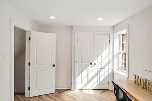 1629 Waverly St, Philadelphia, PA 19146 - Photo 8