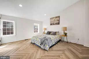 1629 Waverly St, Philadelphia, PA 19146 - Photo 10
