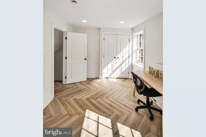 1629 Waverly Street, Philadelphia, PA 19146 - Photo 8