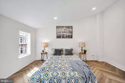 1629 Waverly Street, Philadelphia, PA 19146 - Photo 14