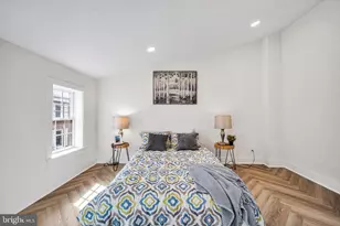 1629 Waverly St, Philadelphia, PA 19146 - Photo 14