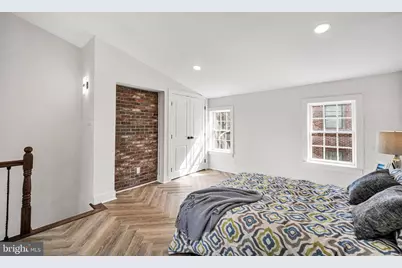 1629 Waverly Street, Philadelphia, PA 19146 - Photo 12