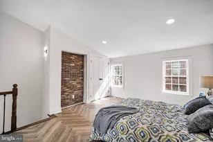 1629 Waverly St, Philadelphia, PA 19146 - Photo 12