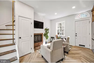 1629 Waverly Street, Philadelphia, PA 19146 - Photo 6