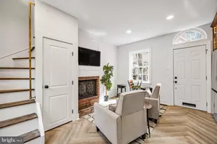 1629 Waverly St, Philadelphia, PA 19146 - Photo 6