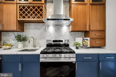 1629 Waverly Street, Philadelphia, PA 19146 - Photo 4