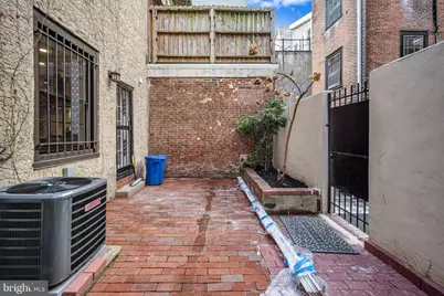 1629 Waverly Street, Philadelphia, PA 19146 - Photo 16