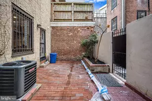 1629 Waverly St, Philadelphia, PA 19146 - Photo 16