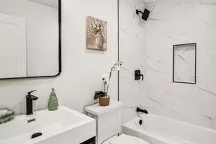 1629 Waverly St, Philadelphia, PA 19146 - Photo 10