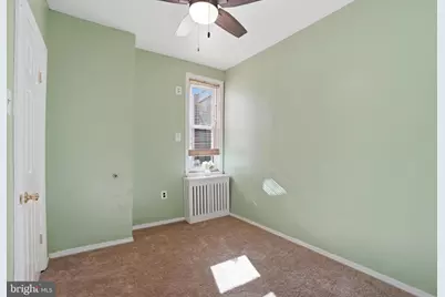 2407 S Warnock Street, Philadelphia, PA 19148 - Photo 20