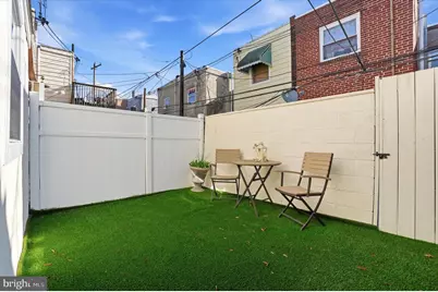 2407 S Warnock Street, Philadelphia, PA 19148 - Photo 24
