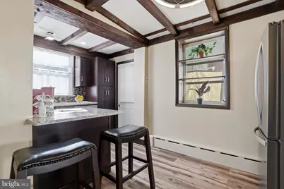 2407 S Warnock Street, Philadelphia, PA 19148 - Photo 8