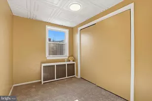 2407 S Warnock St, Philadelphia, PA 19148 - Photo 16