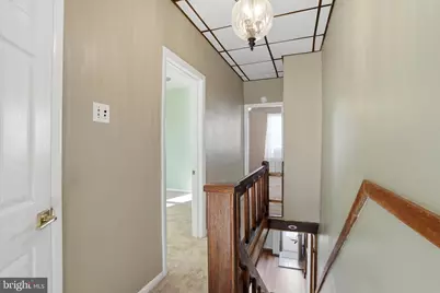 2407 S Warnock Street, Philadelphia, PA 19148 - Photo 16