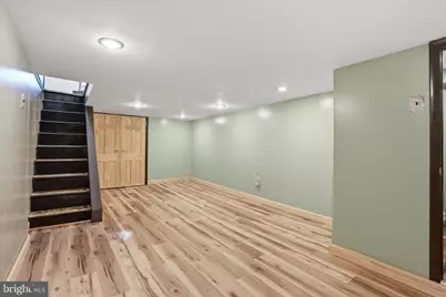 2407 S Warnock Street, Philadelphia, PA 19148 - Photo 22