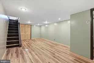 2407 S Warnock St, Philadelphia, PA 19148 - Photo 22