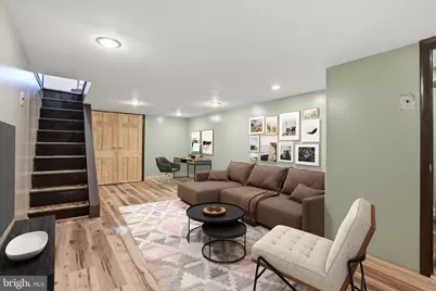2407 S Warnock Street, Philadelphia, PA 19148 - Photo 22