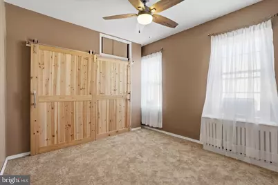 2407 S Warnock Street, Philadelphia, PA 19148 - Photo 20