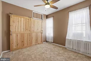 2407 S Warnock St, Philadelphia, PA 19148 - Photo 20