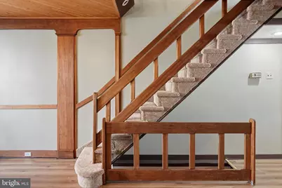 2407 S Warnock Street, Philadelphia, PA 19148 - Photo 2