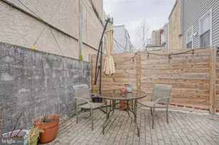 1722 Wylie St, Philadelphia, PA 19130 - Photo 18