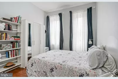 1722 Wylie Street, Philadelphia, PA 19130 - Photo 14