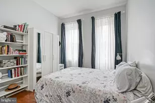 1722 Wylie St, Philadelphia, PA 19130 - Photo 14