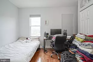 1722 Wylie St, Philadelphia, PA 19130 - Photo 32