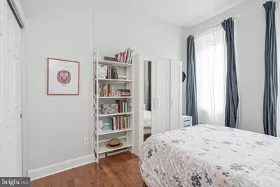 1722 Wylie Street, Philadelphia, PA 19130 - Photo 16