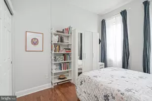 1722 Wylie St, Philadelphia, PA 19130 - Photo 16