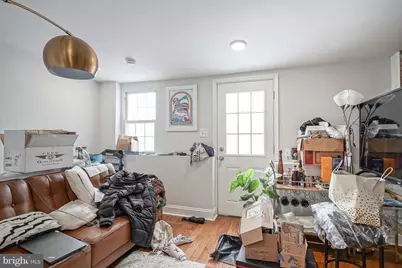 1722 Wylie Street, Philadelphia, PA 19130 - Photo 34