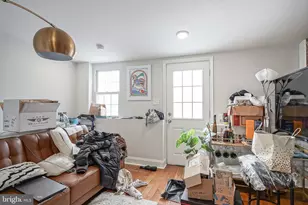 1722 Wylie St, Philadelphia, PA 19130 - Photo 34