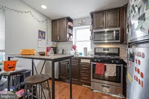 1722 Wylie St, Philadelphia, PA 19130 - Photo 24