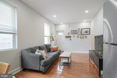 1722 Wylie Street, Philadelphia, PA 19130 - Photo 6